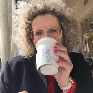 600143511: Virtual en La Rioja