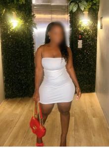 613688019: Chica busca chico en Tarragona