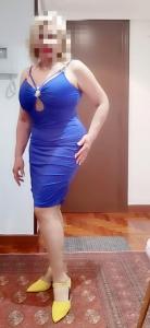 623481600: Chica busca chico en Guipúzcoa