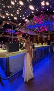 642641450: Chica busca chico en Córdoba