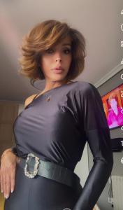 653569380: Transexual en Toledo