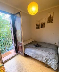 669515860:  en Barcelona