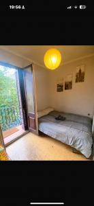 669515860:  en Barcelona