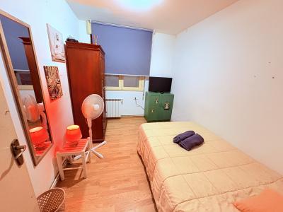 643762955:  en La Coruña