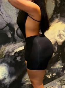 Chica busca chico en Murcia: 