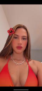 Chica busca chico en Barcelona: 