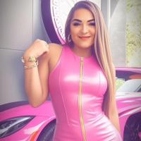 662258064: Transexual en Alicante