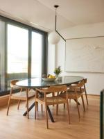 613811207:  en Mallorca