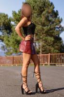 642074158: Chica busca chico en Vizcaya