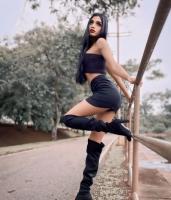 651388747: Travesti en Granada