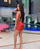 651388747: Transexual en Granada