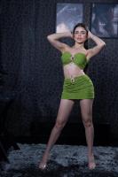 641507912: Chica busca chico en Ibiza