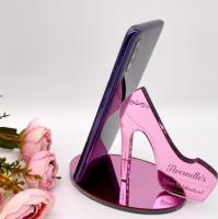 651986381:  en Madrid