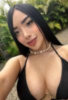 610774253: Transexual en Barcelona