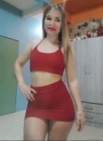 642980589: Chica busca chico en León