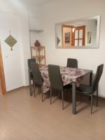 613489617:  en Badajoz