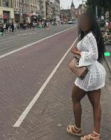 635931736: Chica busca chico en Jaén