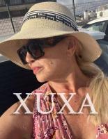 663652284: Chica busca chico en Cantabria