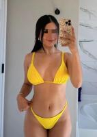 672591229: Chica busca chico en Albacete