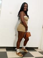 604128180: Chica busca chico en Sevilla