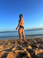 624411692: Chico busca chica en Murcia