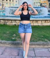 637897914: Chica busca chico en La Coruña