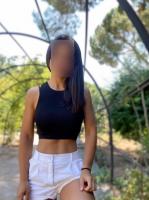 633886890: Chica busca chico en Madrid