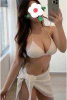 689594146: Chica busca chico en Valencia