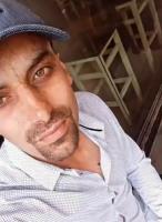 643360294: Chico busca chica en Cantabria