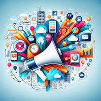 690374981:  en Orense