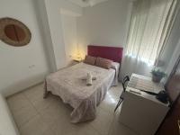 722608640:  en Valencia