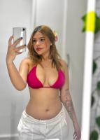 614934497: Chica busca chico en Granada