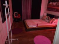 658070155:  en Madrid