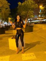 664340075: Transexual en Madrid