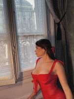 628913452: Chica busca chico en Las Palmas