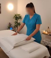 692521844: Chica busca chico en Granada