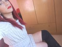 614116157: Transexual en Gerona