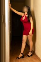 672550533: Chica busca chico en Asturias