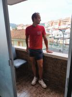 611449593: Chico busca chica en Toledo