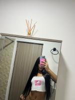 663724438: Travesti en Madrid