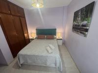 722608640:  en Málaga