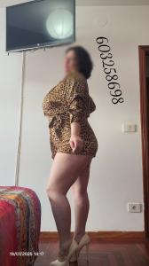 603258698: Chica busca chico en Lugo