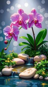 631290051: Chica busca chico en Valencia