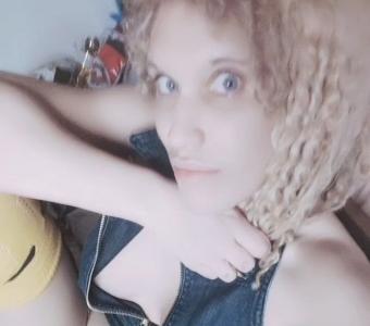 661337386: Virtual en Barcelona