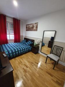 634496276:  en Madrid