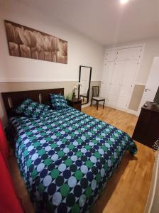 634496276:  en Madrid