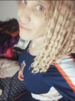 661337386: Virtual en Barcelona