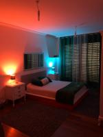 623425877:  en Pontevedra