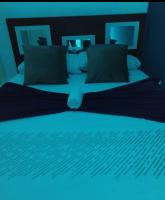 628571288:  en La Rioja