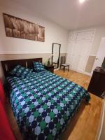 634496276:  en Madrid